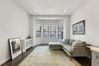 Building Photo - 40 St Botolph St