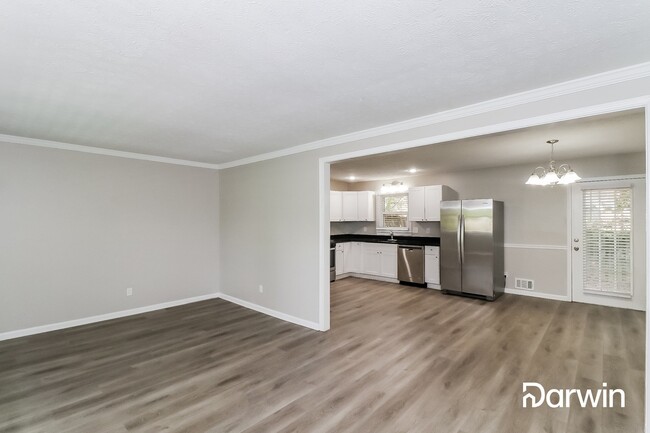 Building Photo - 3050 Ebenezer Road Northeast, Marietta, GA...