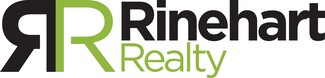 Property Management Company Logo