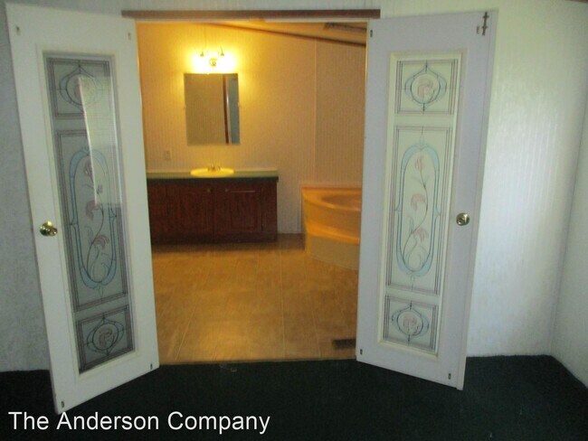 Building Photo - 3 br, 2 bath House - 3506 Fleming Rd