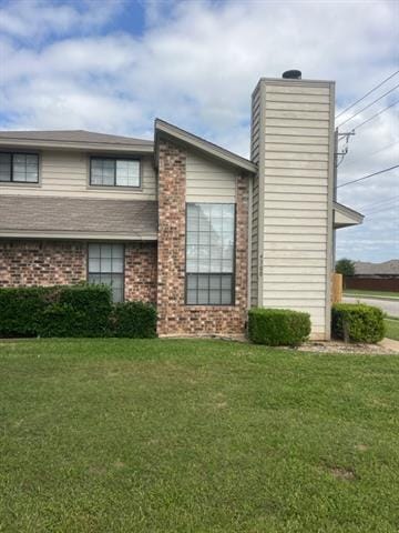 Building Photo - 4300 Hulen Cir E