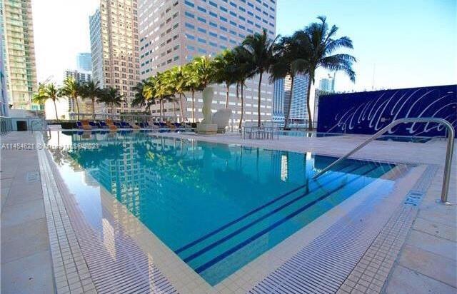 Building Photo - 325 S Biscayne Blvd