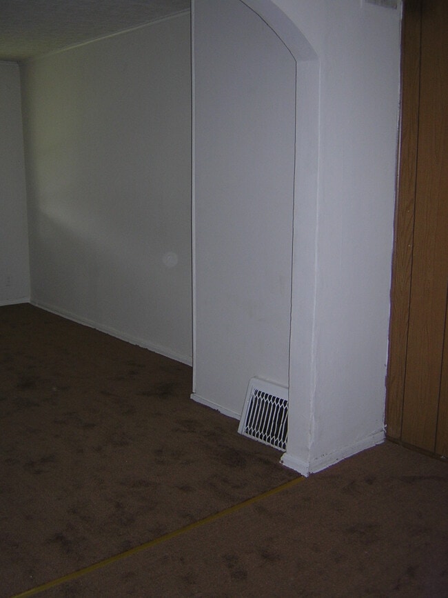 Foto del edificio - 3827 Saint Margaret St