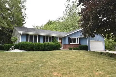 Building Photo - 6753 Hilldale Ct