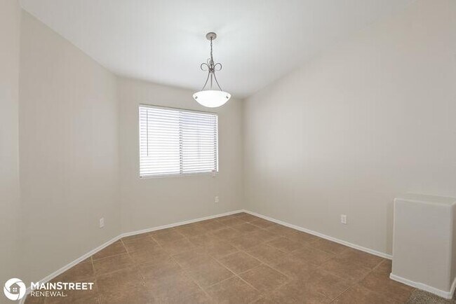 Foto del edificio - 8174 S Woodfrost Way, Tucson, AZ 85747