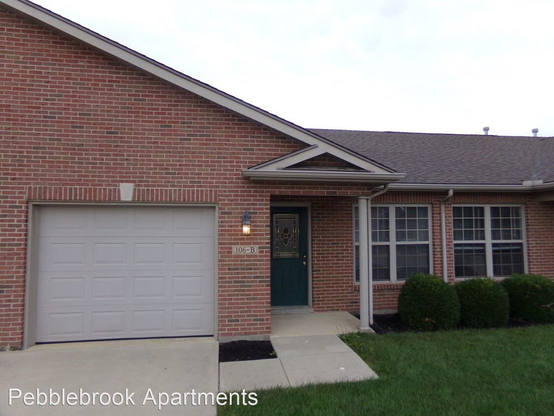 Primary Photo - 108 Brookside Dr