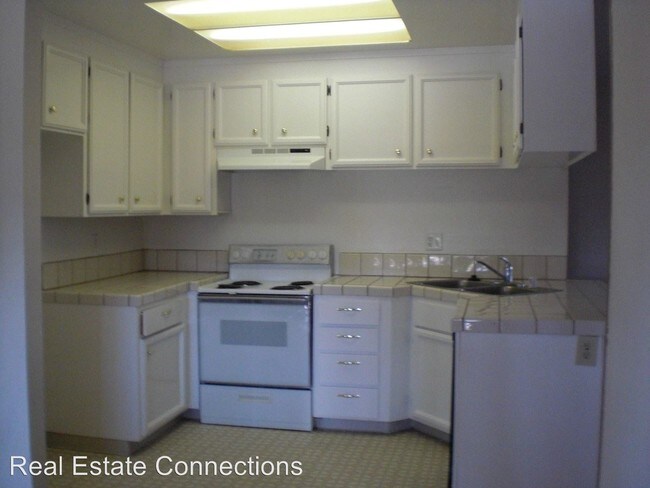 Building Photo - 3 br, 2 bath House - 1868 Anne Marie Ct