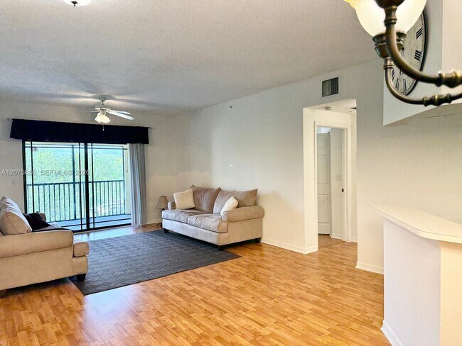 Building Photo - 2726 Anzio Ct
