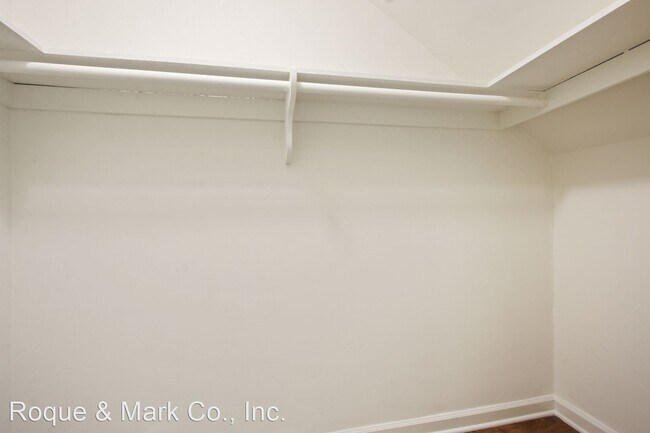 Foto del edificio - Studio, 1 bath Apartment - 1121 California...