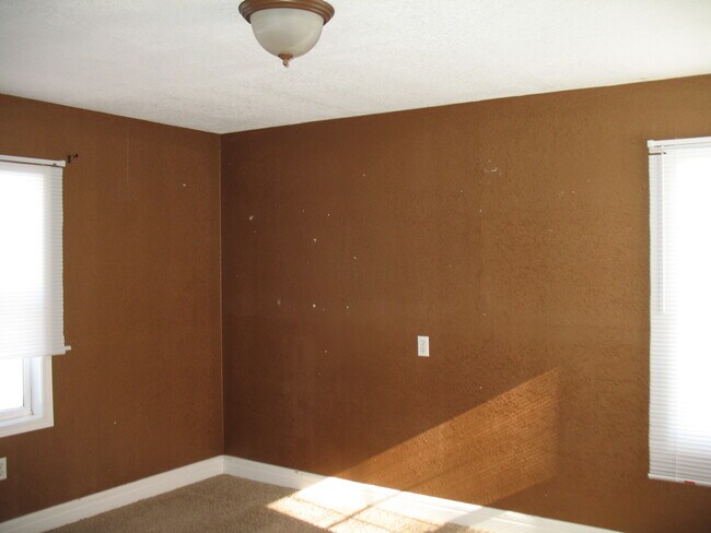 Foto del edificio - 8600 N Greenwich Rd