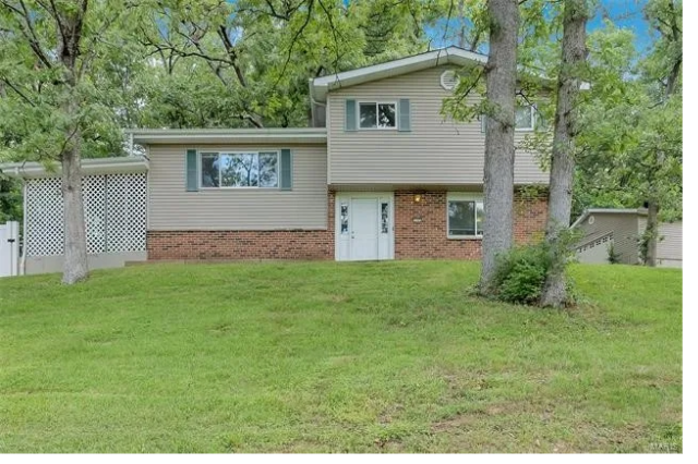 Building Photo - 3161 Cord Cir
