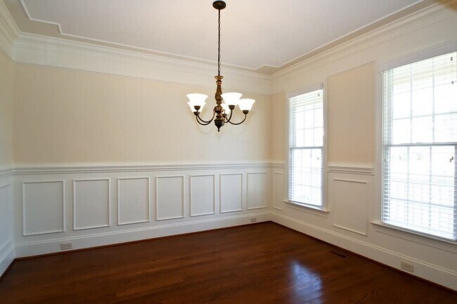 Foto del edificio - 7320 Capulin Crest Dr