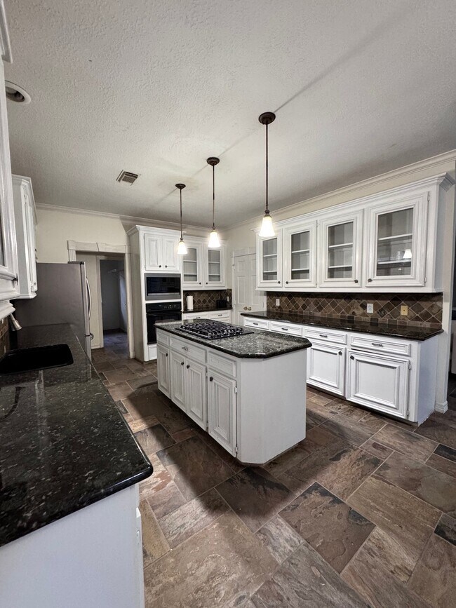 Foto del edificio - 8215 Turnmill Ct