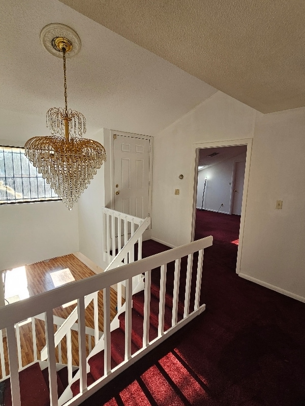 Foto del edificio - 136 Kane St