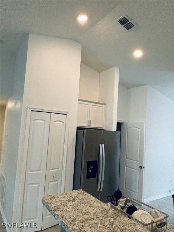 Foto del edificio - 1534 SW Jacksonville Ave