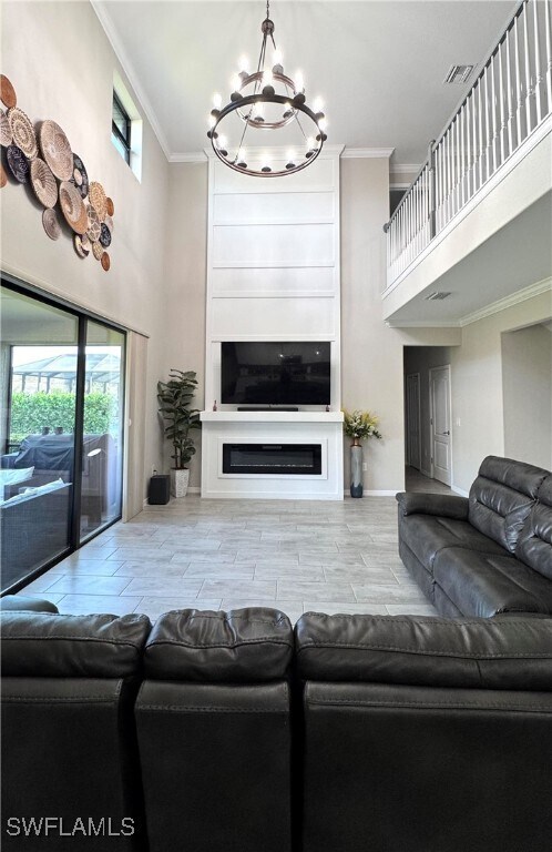 Foto del edificio - 19641 The Pl Blvd