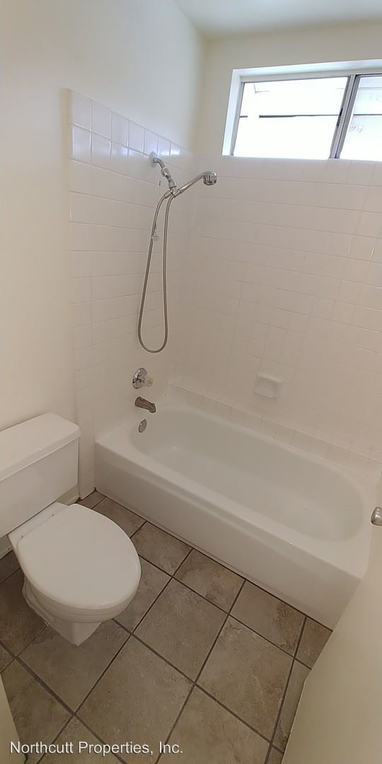 Building Photo - 3 br, 2.5 bath House - 6997 Kensley Way