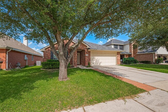 Foto del edificio - 18118 Pagemill Point Ln
