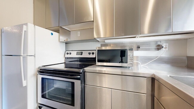 Apartments for rent near California St & Stockton St - Bay Area CA ...