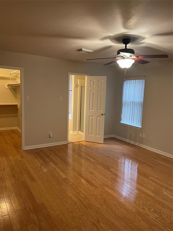 Foto del edificio - 8838 Fondren Village Dr