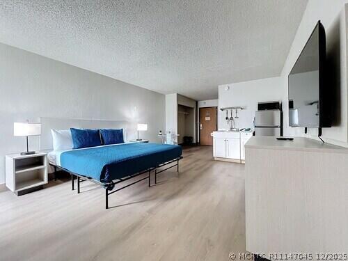 Foto del edificio - 2295 E Irlo Bronson Memorial Hwy