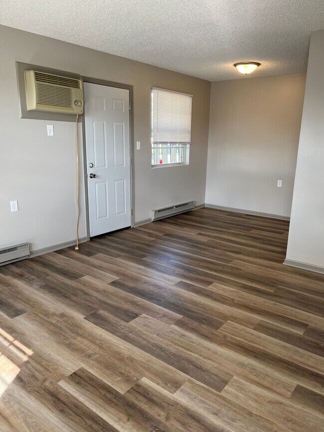 Foto del edificio - 406 4th St SE