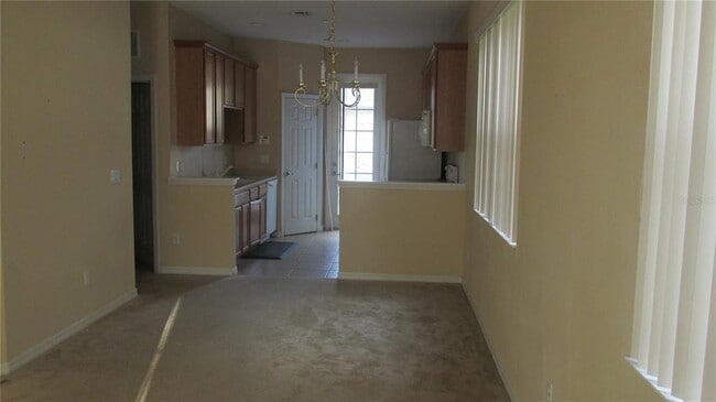 Building Photo - 9735 Fenrose Terrace