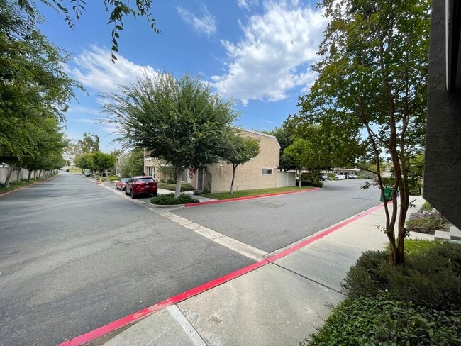 Building Photo - Discover the Essence of Irvine Living!