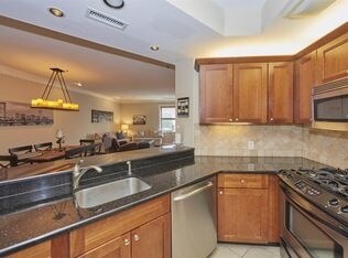 Foto principal - 600 Hudson St