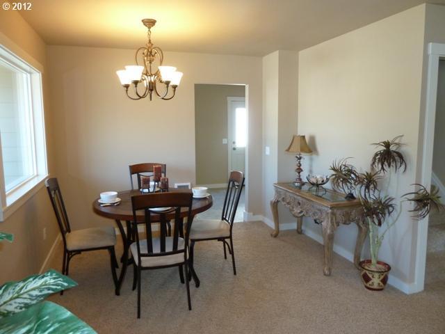 Foto del edificio - Charming 3 bedroom, 2 bath home