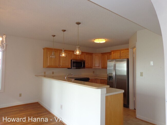 Foto del edificio - 2 br, 2 bath House - 2422 Starfish Road