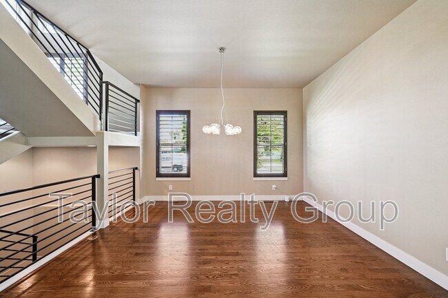 Foto del edificio - 2800 S Dexter Way