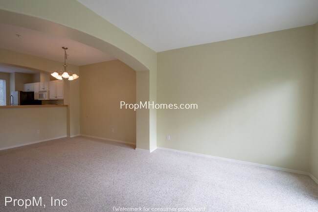 Foto del edificio - 13890 SW Scholls Ferry Rd