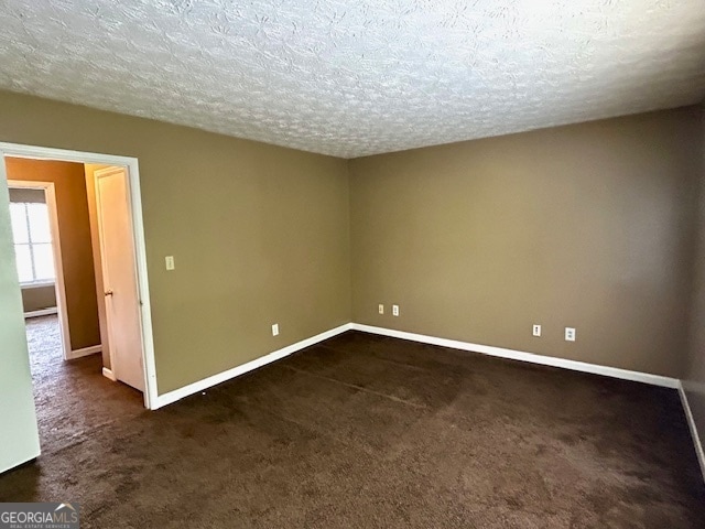 Building Photo - 169 Hunters Ln