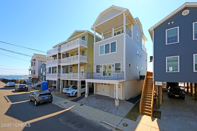 Foto del edificio - 9 Sea Drift Ave