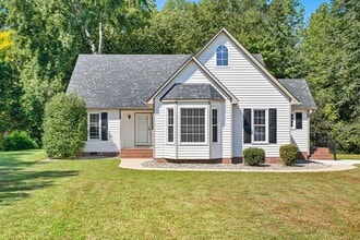 Building Photo - 3428 Buccaneer Ct