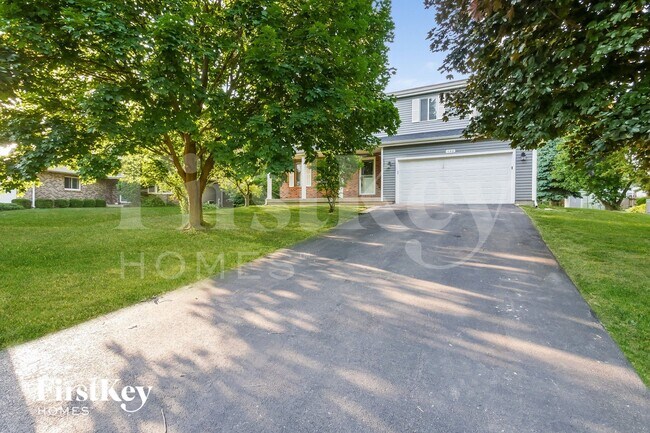 Foto del edificio - 130 Kevin Ln