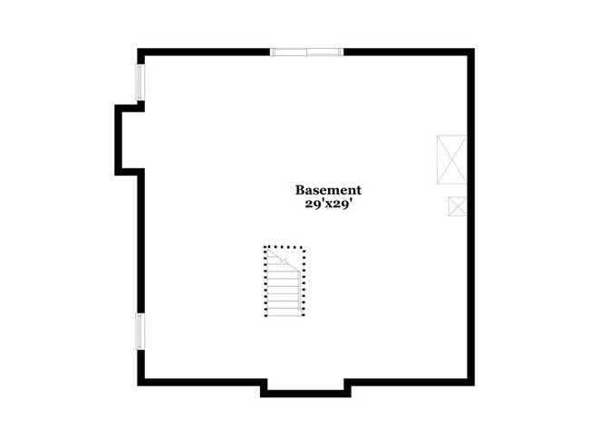 Building Photo - 1400 NE 80th Place, Kansas City, MO 64118