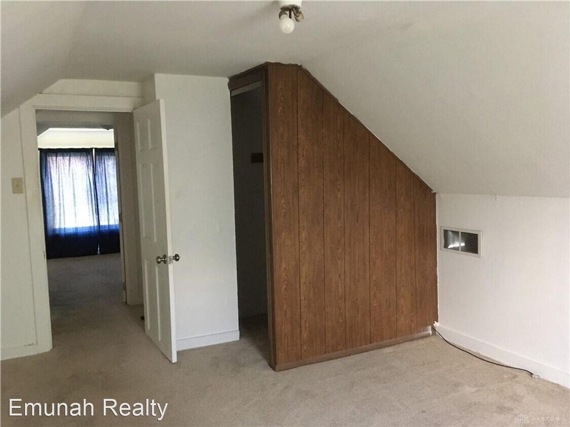 Primary Photo - 3 br, 1 bath House - 1536 Bauer Ave