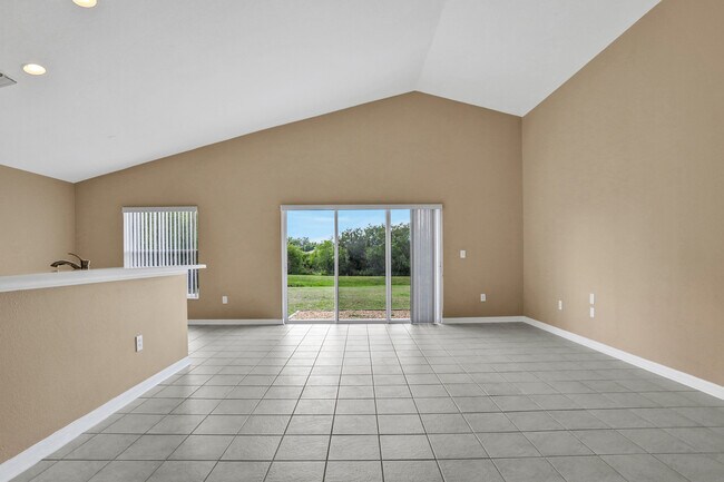 Foto del edificio - 6029 Sweet William Terrace