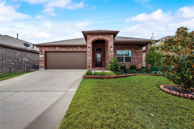 Foto principal - 2524 Red Draw Rd