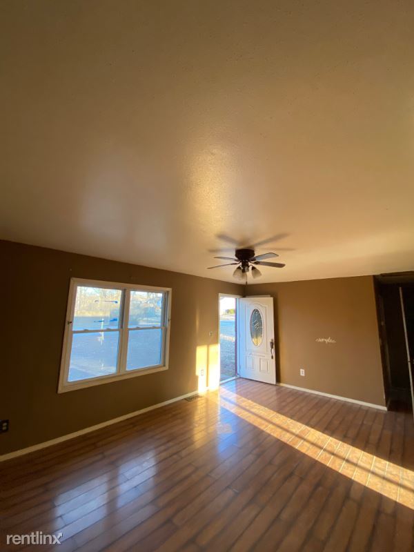 Foto del edificio - 1510 N 7th St