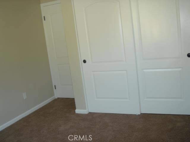 Foto del edificio - 1129 N Briarwood St