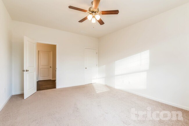 Foto del edificio - 21 Tabasco Cat Ct