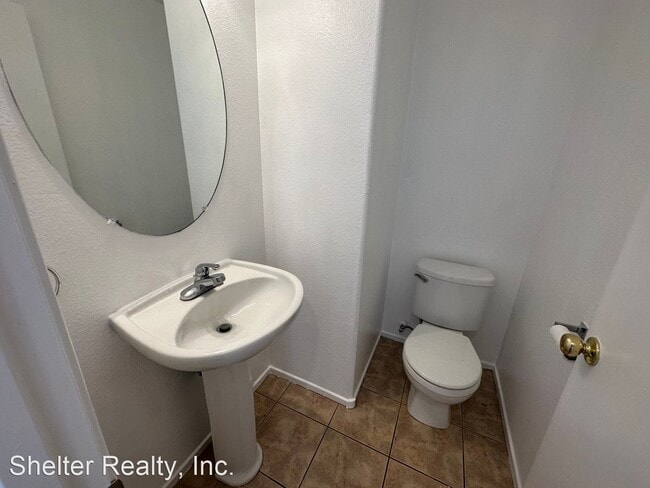 Building Photo - 3 br, 2.5 bath House - 6196 Sierra Blue Ct.
