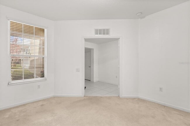 Building Photo - 409 Hilgard Cove