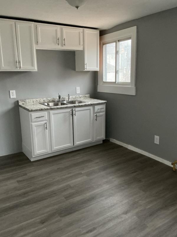 Foto del edificio - 1237 E 112th St