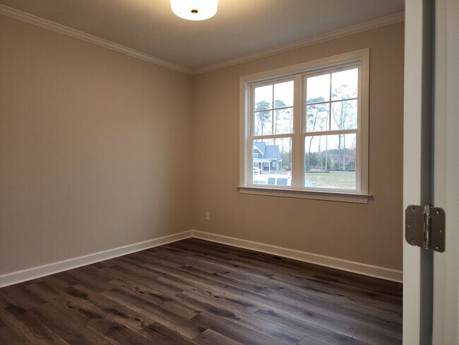 Foto del edificio - Smith Farm Estates - New Home