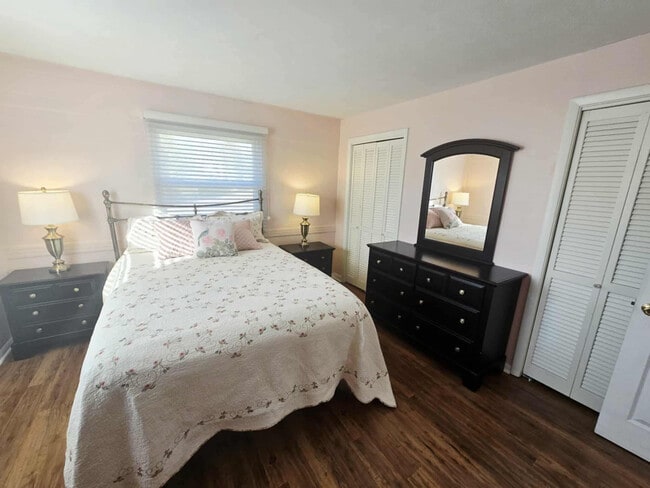 Foto del edificio - 109 Packer Rd