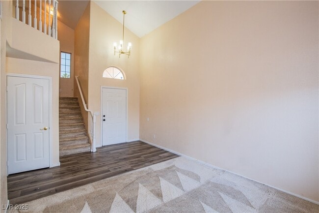 Building Photo - 7820 Paper Flower Ct